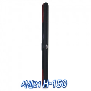 [시선21] H-150 바다가방 (하드케이스)