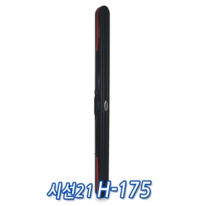 [시선21] H-175 바다가방 (하드케이스)