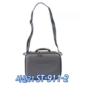 [시선21] ST-911-2 루어릴가방