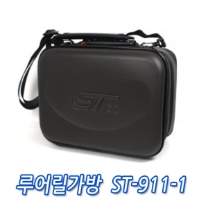 [시선21] ST-911-1 루어릴가방